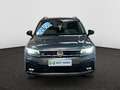 Volkswagen Tiguan Platinum 2.0 TDI SCR 4MOTION 110 kW (150 ch) 6 vitesses manuel Gris - thumbnail 3