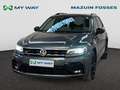 Volkswagen Tiguan Platinum 2.0 TDI SCR 4MOTION 110 kW (150 ch) 6 vitesses manuel Gris - thumbnail 1