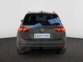 Volkswagen Tiguan Platinum 2.0 TDI SCR 4MOTION 110 kW (150 ch) 6 vitesses manuel Gris - thumbnail 4