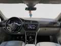 Volkswagen Tiguan Platinum 2.0 TDI SCR 4MOTION 110 kW (150 ch) 6 vitesses manuel Gris - thumbnail 7