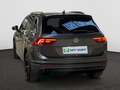 Volkswagen Tiguan Platinum 2.0 TDI SCR 4MOTION 110 kW (150 ch) 6 vitesses manuel Gris - thumbnail 19