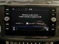 Volkswagen Tiguan Platinum 2.0 TDI SCR 4MOTION 110 kW (150 ch) 6 vitesses manuel Gris - thumbnail 12