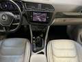 Volkswagen Tiguan Platinum 2.0 TDI SCR 4MOTION 110 kW (150 ch) 6 vitesses manuel Gris - thumbnail 10