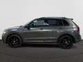 Volkswagen Tiguan Platinum 2.0 TDI SCR 4MOTION 110 kW (150 ch) 6 vitesses manuel Gris - thumbnail 21