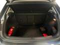 Volkswagen Tiguan Platinum 2.0 TDI SCR 4MOTION 110 kW (150 ch) 6 vitesses manuel Gris - thumbnail 17