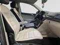 Volkswagen Tiguan Platinum 2.0 TDI SCR 4MOTION 110 kW (150 ch) 6 vitesses manuel Gris - thumbnail 14