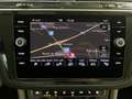 Volkswagen Tiguan Platinum 2.0 TDI SCR 4MOTION 110 kW (150 ch) 6 vitesses manuel Gris - thumbnail 11