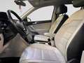 Volkswagen Tiguan Platinum 2.0 TDI SCR 4MOTION 110 kW (150 ch) 6 vitesses manuel Gris - thumbnail 6
