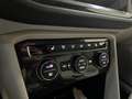 Volkswagen Tiguan Platinum 2.0 TDI SCR 4MOTION 110 kW (150 ch) 6 vitesses manuel Gris - thumbnail 13