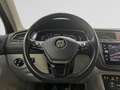 Volkswagen Tiguan Platinum 2.0 TDI SCR 4MOTION 110 kW (150 ch) 6 vitesses manuel Gris - thumbnail 8