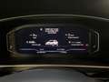 Volkswagen Tiguan Platinum 2.0 TDI SCR 4MOTION 110 kW (150 ch) 6 vitesses manuel Gris - thumbnail 9