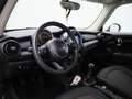 MINI One Mini Wit - thumbnail 7