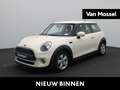 MINI One Mini Wit - thumbnail 1