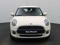 MINI One Mini Wit - thumbnail 3