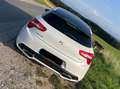 DS Automobiles DS 5 Hybrid 4 Fehér - thumbnail 10
