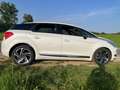 DS Automobiles DS 5 Hybrid 4 Blanc - thumbnail 20