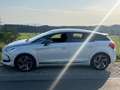 DS Automobiles DS 5 Hybrid 4 Fehér - thumbnail 2