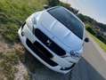 DS Automobiles DS 5 Hybrid 4 Blanc - thumbnail 21
