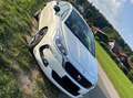 DS Automobiles DS 5 Hybrid 4 Fehér - thumbnail 14