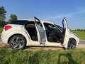 DS Automobiles DS 5 Hybrid 4 Blanc - thumbnail 28