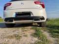 DS Automobiles DS 5 Hybrid 4 Blanc - thumbnail 19