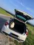 DS Automobiles DS 5 Hybrid 4 Fehér - thumbnail 11