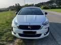 DS Automobiles DS 5 Hybrid 4 Blanc - thumbnail 22