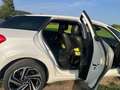 DS Automobiles DS 5 Hybrid 4 Blanc - thumbnail 17