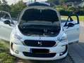 DS Automobiles DS 5 Hybrid 4 Blanc - thumbnail 26