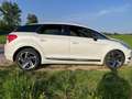 DS Automobiles DS 5 Hybrid 4 Blanc - thumbnail 27