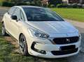 DS Automobiles DS 5 Hybrid 4 Blanc - thumbnail 25