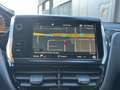 Peugeot 2008 BlueHDi 120 EAT6 S&S Allure Bianco - thumbnail 12