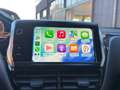 Peugeot 2008 BlueHDi 120 EAT6 S&S Allure Bianco - thumbnail 13