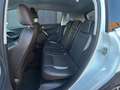 Peugeot 2008 BlueHDi 120 EAT6 S&S Allure Bianco - thumbnail 11