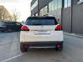 Peugeot 2008 BlueHDi 120 EAT6 S&S Allure Bianco - thumbnail 8