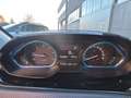 Peugeot 2008 BlueHDi 120 EAT6 S&S Allure Bianco - thumbnail 9
