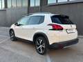 Peugeot 2008 BlueHDi 120 EAT6 S&S Allure Bianco - thumbnail 6