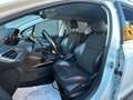 Peugeot 2008 BlueHDi 120 EAT6 S&S Allure Bianco - thumbnail 10