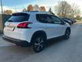 Peugeot 2008 BlueHDi 120 EAT6 S&S Allure Bianco - thumbnail 7