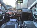 Peugeot 2008 BlueHDi 120 EAT6 S&S Allure Bianco - thumbnail 15