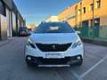 Peugeot 2008 BlueHDi 120 EAT6 S&S Allure Bianco - thumbnail 3
