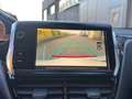 Peugeot 2008 BlueHDi 120 EAT6 S&S Allure Bianco - thumbnail 14