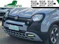 Fiat Panda Cross 1.0 FireFly Hy UniPro  UConnect 7 Pollici Grau - thumbnail 18