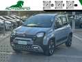 Fiat Panda Cross 1.0 FireFly Hy UniPro  UConnect 7 Pollici Grau - thumbnail 1