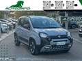 Fiat Panda Cross 1.0 FireFly Hy UniPro  UConnect 7 Pollici Grau - thumbnail 3