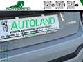 Fiat Panda Cross 1.0 FireFly Hy UniPro  UConnect 7 Pollici Grau - thumbnail 13
