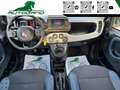 Fiat Panda Cross 1.0 FireFly Hy UniPro  UConnect 7 Pollici Grau - thumbnail 8