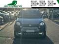 Fiat Panda Cross 1.0 FireFly Hy UniPro  UConnect 7 Pollici Grau - thumbnail 15