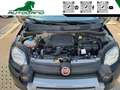 Fiat Panda Cross 1.0 FireFly Hy UniPro  UConnect 7 Pollici Grau - thumbnail 32