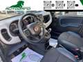 Fiat Panda Cross 1.0 FireFly Hy UniPro  UConnect 7 Pollici Grau - thumbnail 21